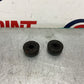 2004 Nissan Z33 350Z Exhaust Mount Bushings OEM 14BALFC - On Point Parts Inc