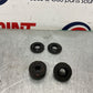 2004 Nissan Z33 350Z Exhaust Mount Bushings OEM 14BALFC - On Point Parts Inc