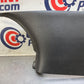 2004Nissan Z33 350Z Passenger Right Lower Dash Knee Kick Panel 66900 OEM 14BALFE - On Point Parts Inc