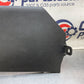 2004Nissan Z33 350Z Passenger Right Lower Dash Knee Kick Panel 66900 OEM 14BALFE - On Point Parts Inc
