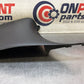 2004Nissan Z33 350Z Passenger Right Lower Dash Knee Kick Panel 66900 OEM 14BALFE - On Point Parts Inc