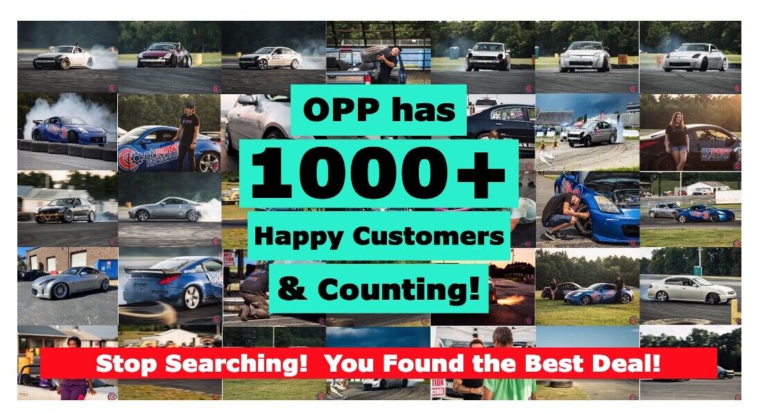 2004 Nissan Z33 350Z Positive Battery Terminal Cable OEM 14BALFC - On Point Parts Inc