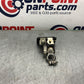 2004 Nissan Z33 350Z Positive Battery Terminal Cable OEM 14BALFC - On Point Parts Inc