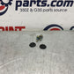 2004 Nissan Z33 350Z Steering Wheel Hardware and Covers OEM 14BALFC - On Point Parts Inc