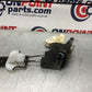2004 Nissan Z33 350Z Passenger Right Front Door Lock Actuator OEM 14BALFE - On Point Parts Inc