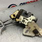 2004 Nissan Z33 350Z Passenger Right Front Door Lock Actuator OEM 14BALFE - On Point Parts Inc