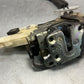 2004 Nissan Z33 350Z Passenger Right Front Door Lock Actuator OEM 14BALFE - On Point Parts Inc