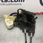 2004 Nissan Z33 350Z Passenger Right Front Door Lock Actuator OEM 14BALFE - On Point Parts Inc