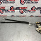 2004 Nissan Z33 350Z Passenger Right Front Door Lock Actuator OEM 14BALFE - On Point Parts Inc