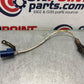 2004 Nissan Z33 350Z VQ35DE Heated Oxygen O2 Sensors OEM 14BALFI - On Point Parts Inc