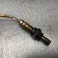 2004 Nissan Z33 350Z VQ35DE Heated Oxygen O2 Sensors OEM 14BALFI - On Point Parts Inc