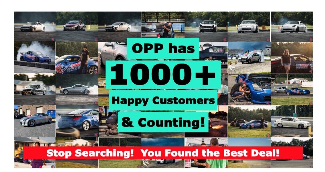 2004 Nissan Z33 350Z VQ35DE Heated Oxygen O2 Sensors OEM 14BALFI - On Point Parts Inc