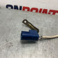 2004 Nissan Z33 350Z VQ35DE Heated Oxygen O2 Sensors OEM 14BALFI - On Point Parts Inc