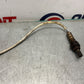2004 Nissan Z33 350Z VQ35DE Heated Oxygen O2 Sensors OEM 14BALFI - On Point Parts Inc