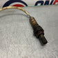 2004 Nissan Z33 350Z VQ35DE Heated Oxygen O2 Sensors OEM 14BALFI - On Point Parts Inc