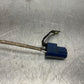 2004 Nissan Z33 350Z VQ35DE Heated Oxygen O2 Sensors OEM 14BALFI - On Point Parts Inc