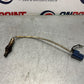 2004 Nissan Z33 350Z VQ35DE Heated Oxygen O2 Sensors OEM 14BALFI - On Point Parts Inc
