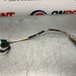 2004 Nissan Z33 350Z VQ35DE Heated Oxygen O2 Sensors OEM 14BALFI - On Point Parts Inc