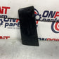 2004 Nissan Z33 350Z Passenger Right Exterior B Pillar Trim 76890 OEM 14BALFE - On Point Parts Inc