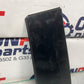 2004 Nissan Z33 350Z Passenger Right Exterior B Pillar Trim 76890 OEM 14BALFE - On Point Parts Inc