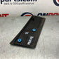 2004 Nissan Z33 350Z Passenger Right Exterior B Pillar Trim 76890 OEM 14BALFE - On Point Parts Inc