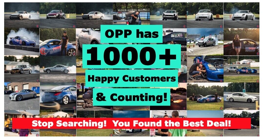 2004 Nissan Z33 350Z Passenger Right Exterior B Pillar Trim 76890 OEM 14BALFE - On Point Parts Inc