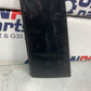 2004 Nissan Z33 350Z Passenger Right Exterior B Pillar Trim 76890 OEM 14BALFE - On Point Parts Inc
