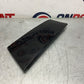 2004 Nissan Z33 350Z Passenger Right Exterior B Pillar Trim 76890 OEM 14BALFE - On Point Parts Inc