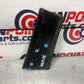 2004 Nissan Z33 350Z Passenger Right Exterior B Pillar Trim 76890 OEM 14BALFE - On Point Parts Inc