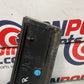 2004 Nissan Z33 350Z Passenger Right Exterior B Pillar Trim 76890 OEM 14BALFE - On Point Parts Inc