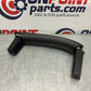 2004 Nissan Z33 350Z Passenger Right Interior Door Grip Pull Handle OEM 14BALFE - On Point Parts Inc