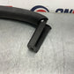 2004 Nissan Z33 350Z Passenger Right Interior Door Grip Pull Handle OEM 14BALFE - On Point Parts Inc