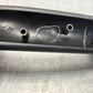 2004 Nissan Z33 350Z Passenger Right Interior Door Grip Pull Handle OEM 14BALFE - On Point Parts Inc
