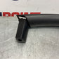 2004 Nissan Z33 350Z Passenger Right Interior Door Grip Pull Handle OEM 14BALFE - On Point Parts Inc
