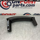 2004 Nissan Z33 350Z Passenger Right Interior Door Grip Pull Handle OEM 14BALFE - On Point Parts Inc