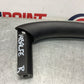 2004 Nissan Z33 350Z Passenger Right Interior Door Grip Pull Handle OEM 14BALFE - On Point Parts Inc