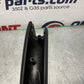 2004 Nissan Z33 350Z Passenger Right Interior Door Grip Pull Handle OEM 14BALFE - On Point Parts Inc