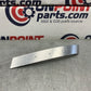 2004 Nissan 350Z Passenger Right Interior Door Handle Trim Cap 80932 OEM 14BALFE - On Point Parts Inc
