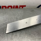 2004 Nissan 350Z Passenger Right Interior Door Handle Trim Cap 80932 OEM 14BALFE - On Point Parts Inc