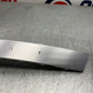 2004 Nissan 350Z Passenger Right Interior Door Handle Trim Cap 80932 OEM 14BALFE - On Point Parts Inc
