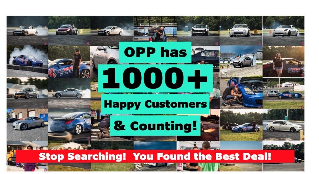 2004 Nissan 350Z Passenger Right Interior Door Handle Trim Cap 80932 OEM 14BALFE - On Point Parts Inc