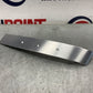 2004 Nissan 350Z Passenger Right Interior Door Handle Trim Cap 80932 OEM 14BALFE - On Point Parts Inc