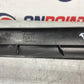 2004 Nissan Z33 350Z Passenger Right Door Threshold Sill Trim 769B4 OEM 14BALF7 - On Point Parts Inc