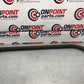 2004 Nissan Z33 350Z Passenger Right Door Threshold Sill Trim 769B4 OEM 14BALF7 - On Point Parts Inc
