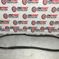 2004 Nissan Z33 350Z Passenger Right Inner Door Body Seal OEM 14BALFK - On Point Parts Inc