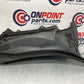 2004 Nissan Z33 350Z Front Left Right Windshield Hood Cowl OEM 14BALF3 - On Point Parts Inc