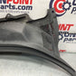 2004 Nissan Z33 350Z Front Left Right Windshield Hood Cowl OEM 14BALF3 - On Point Parts Inc