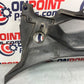 2004 Nissan Z33 350Z Front Left Right Windshield Hood Cowl OEM 14BALF3 - On Point Parts Inc