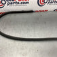 2004 Nissan Z33 350Z Front Left Right Windshield Hood Cowl OEM 14BALF3 - On Point Parts Inc