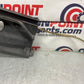 2004 Nissan Z33 350Z Front Left Right Windshield Hood Cowl OEM 14BALF3 - On Point Parts Inc